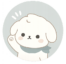 ららポータル